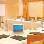 Wohngut 4* Κόμπλεντς