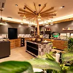 Hotel Wohngut 4*