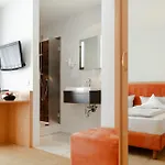 Wohngut Hotel Koblenz (Rhineland-Palatinate)