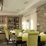 Wohngut 4* Кобленц