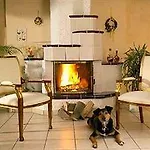 Wohngut Ξενοδοχείο 4*