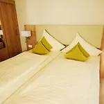 Wohngut Ξενοδοχείο 4*