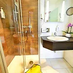 Wohngut 4* Κόμπλεντς