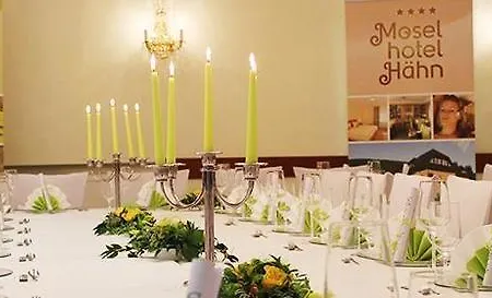 Wohngut コブレンツ