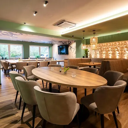 Wohngut コブレンツ