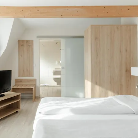 Wohngut Кобленц