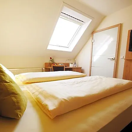 Wohngut 4* Koblenz (Rhineland-Palatinate)