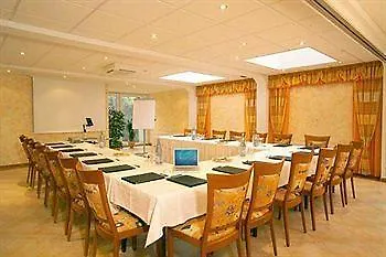 Wohngut コブレンツ