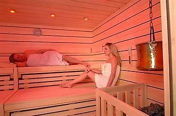 Wohngut コブレンツ