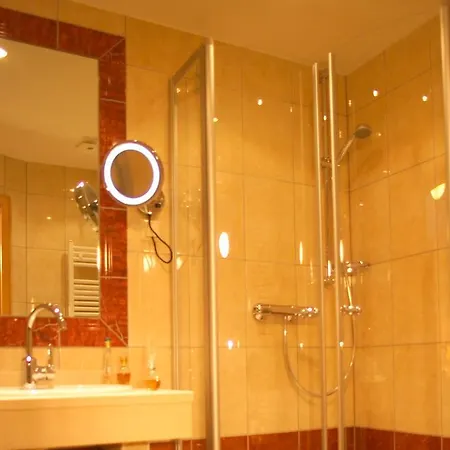 Wohngut Koblenz 4* Koblenz (Rhineland-Palatinate)