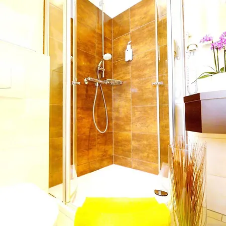 Hotel Wohngut Koblenz Koblenz (Rhineland-Palatinate)