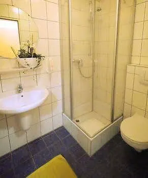 Wohngut Koblenz 4* Koblenz (Rhineland-Palatinate)