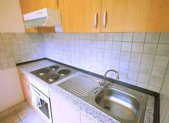 Wohngut Koblenz Hotel 4*