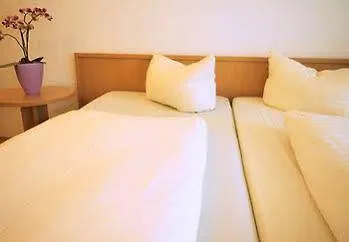 Wohngut Koblenz 4*