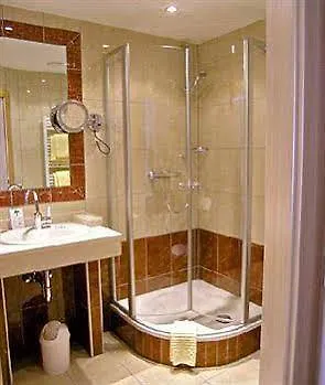 Wohngut Hotel Koblenz (Rhineland-Palatinate)