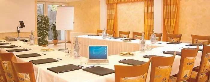 Wohngut 4* Koblenz (Rhineland-Palatinate)