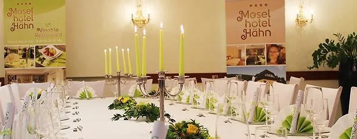 Wohngut Koblenz (Rhineland-Palatinate)