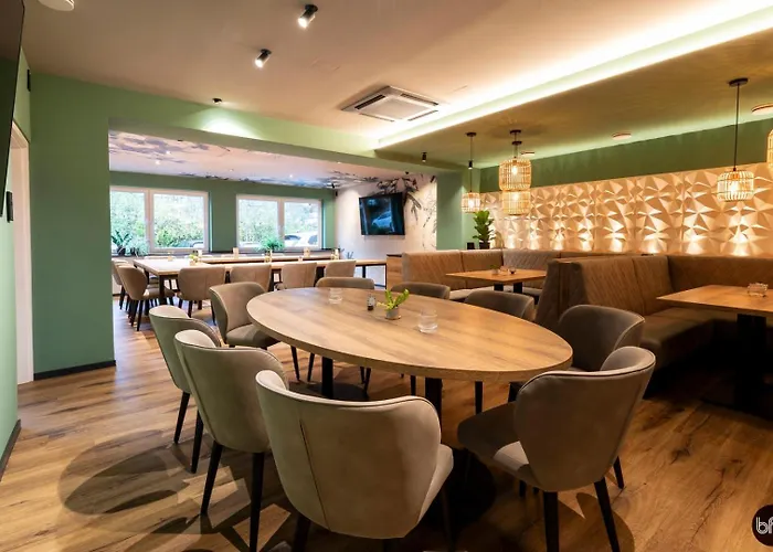 Wohngut Кобленц