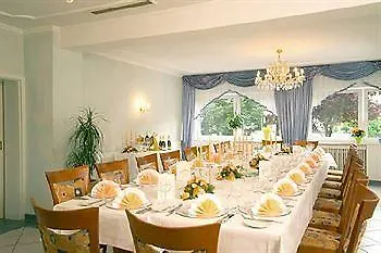 Wohngut Кобленц