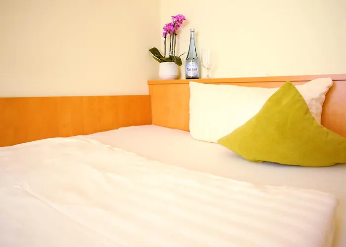 Wohngut Кобленц